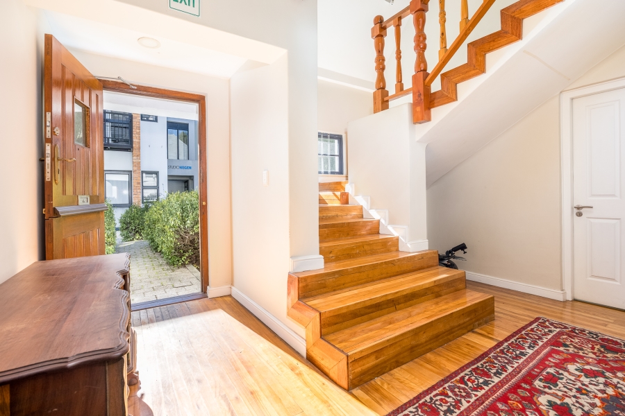 0 Bedroom Property for Sale in Universiteitsoord Western Cape